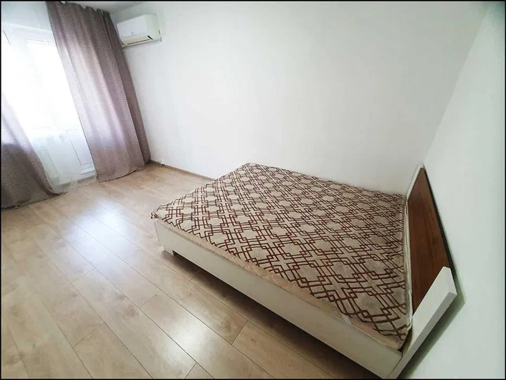 Оренда Квартира 1-кімнатна, 3/9 поверх на Петра Григоренка, 25а Kiev - photo 8