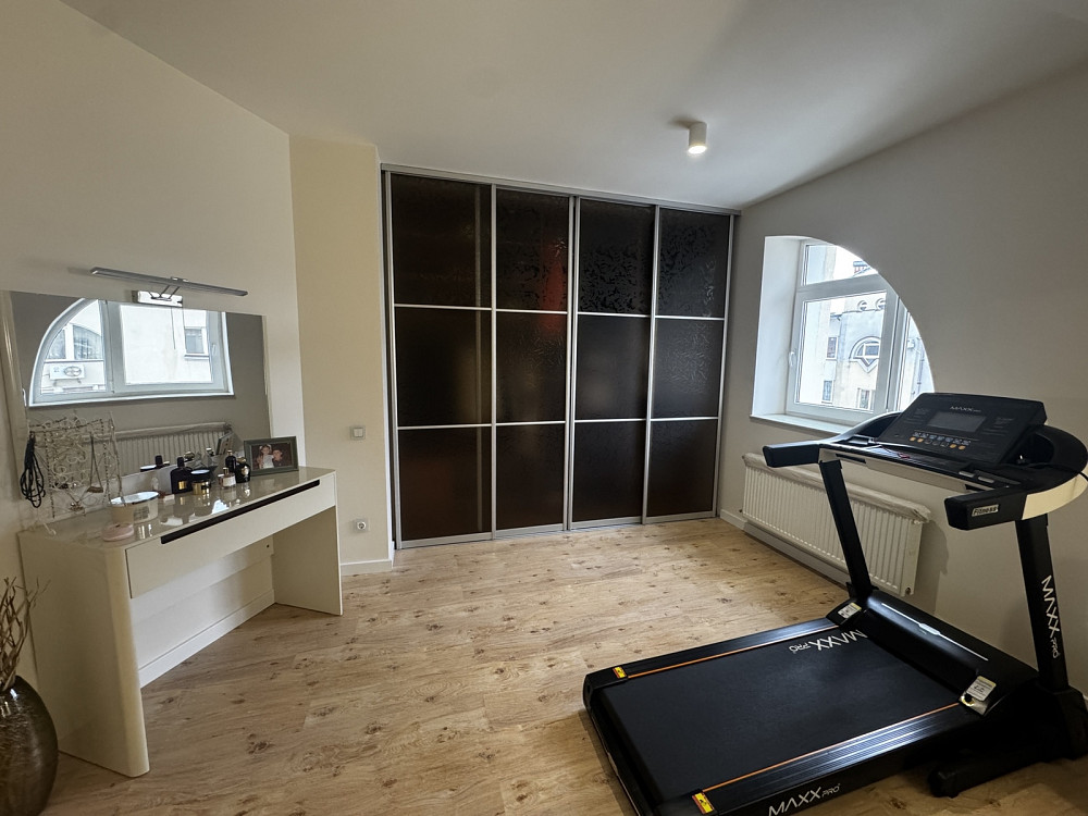 Продаж Квартира 3-кімнатна, 5/6 поверх Івано-Франківськ - фото 10