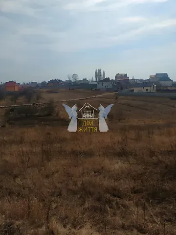 Продаж земельної ділянки  площа 20 сот Проектна вулиця 1 Тернопіль - фото 4