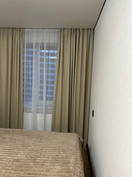 Продаж Квартира 2-кімнатна, 2/5 поверх на вул. Нове / Металургів Кропивницький - фото 12