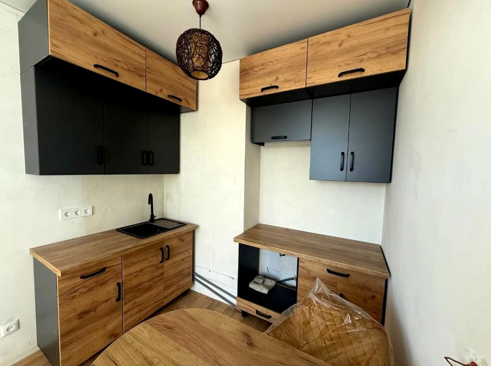 Продаж Квартира 2-кімнатна, 12/26 поверх на Глибочицька вул., д. 73-79 Киев - изображение 7