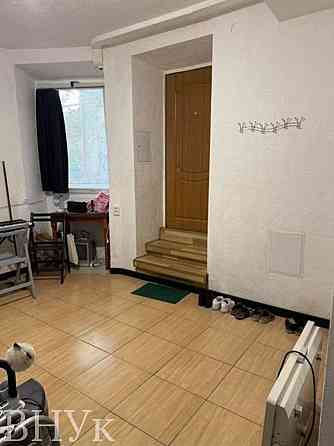 Продаж Квартира 1-кімнатна, 1/3 поверх на вул. Головацького Львів