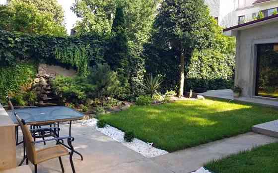 Оренда Будинок Odessa