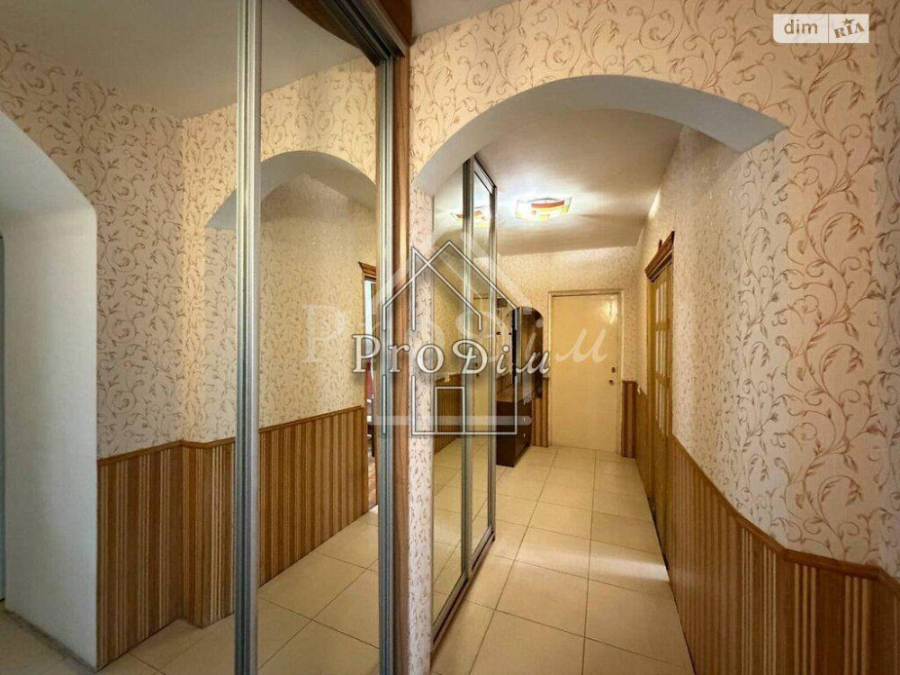 Продаж Будинок 2-кімнатний на Харківське шосе, 61 Київ - фото 5