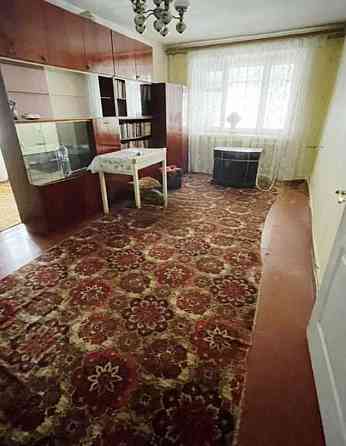 Продаж Квартира 2-кімнатна на ул. Варненская, 17/3 Odessa