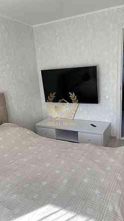 Продам будинок у центрі Борови, 