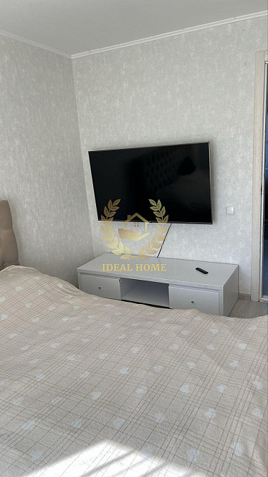 Продам будинок у центрі Борови,  - фото 3