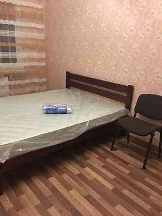 Оренда Квартира 1-кімнатна, 13/25 поверх на ул. Елизаветы Чавдар, 34 Київ