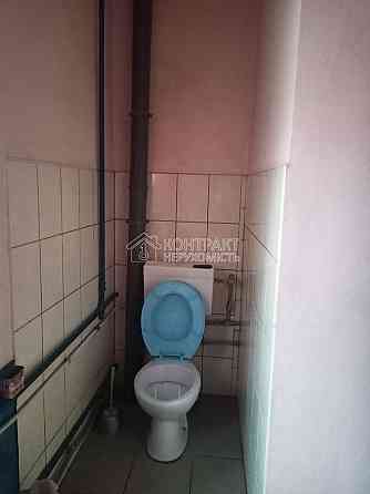 Продаж Квартира 1-кімнатна, 2/2 поверх на вул. Шарикова Kharkiv