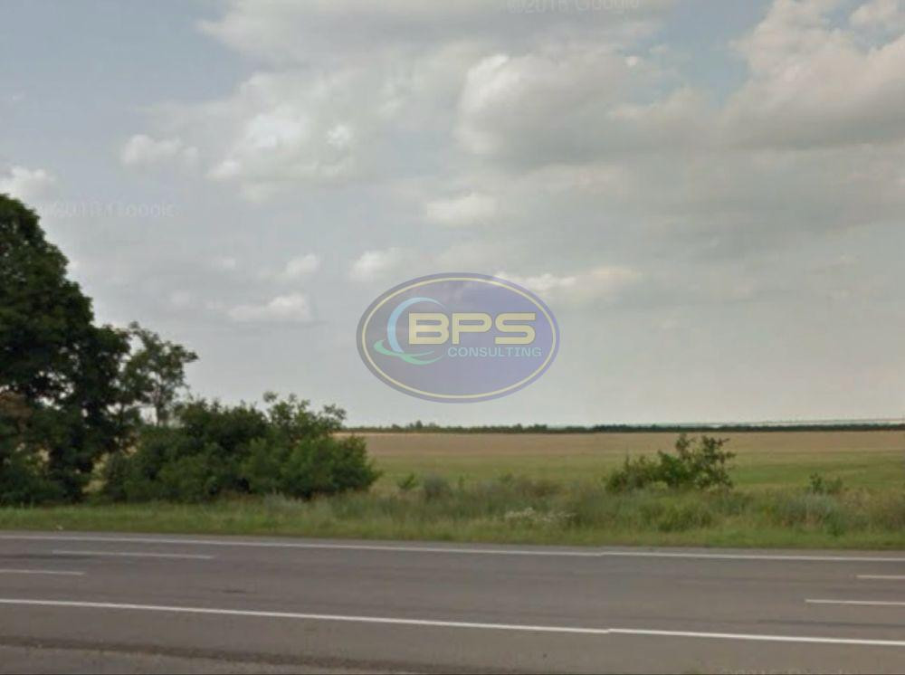 Продаж земельної ділянки 3.42 соток на вул. 1  - фото 2