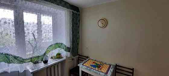 Оренда Квартира 1-кімнатна, 4/5 поверх на Харченка, 65 Київ