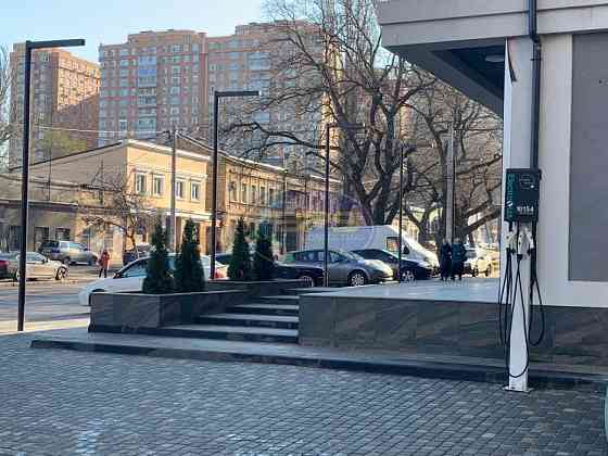 Оренда офісне приміщення Одеса