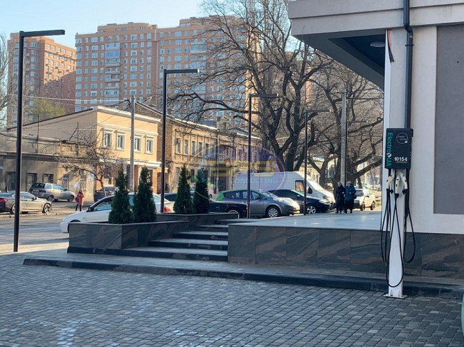 Оренда офісне приміщення Одеса - фото 3