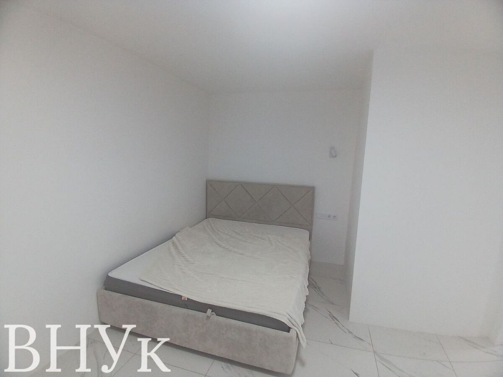 Продаж Квартира 1-кімнатна на вул. Космічна L'viv - photo 10