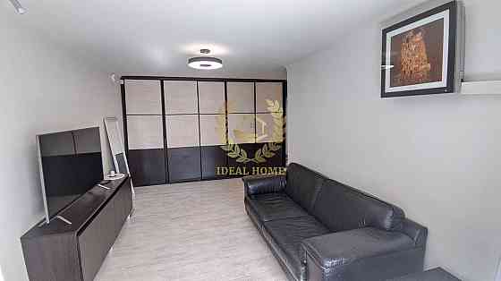 Продаж 2-кімн. квартири, метро Палац Україна Kiev