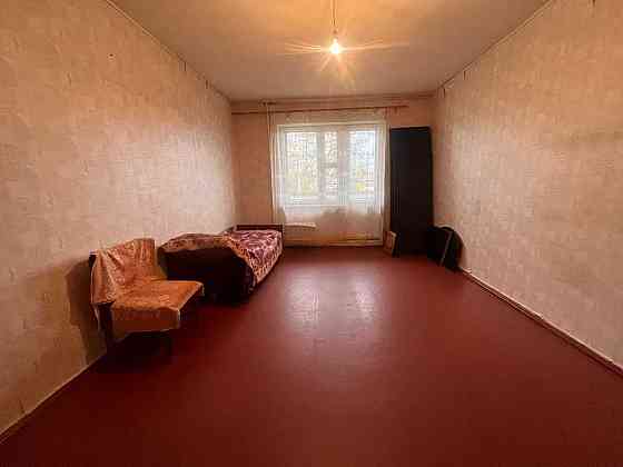 Продаж Квартира 2-кімнатна, 2/10 поверх на Червоної Калини вул., д. 63а Київ