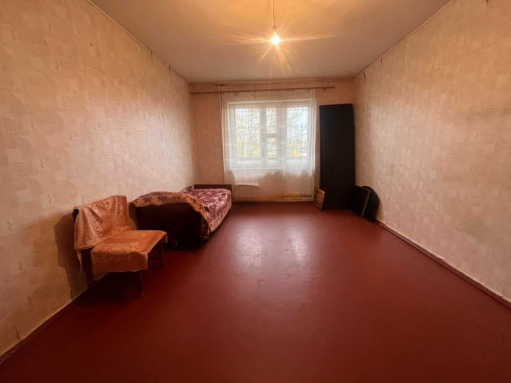 Продаж Квартира 2-кімнатна, 2/10 поверх на Червоної Калини вул., д. 63а Київ - фото 2