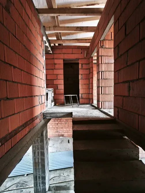 Продаж 2-поверховий Котедж з ділянкою 3 сот 130 кв.м 5 кімн. на Станційна Минай - фото 9