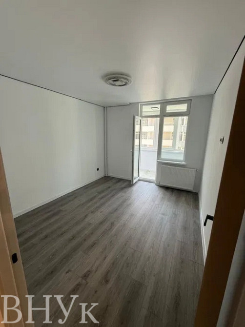 Продаж Квартира 2-кімнатна, 7/12 поверх на вул. Київська Тернопіль - фото 10