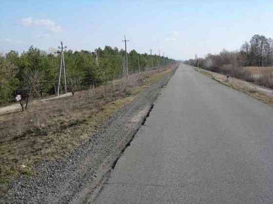 Продаж земельної ділянки 12 соток Проців