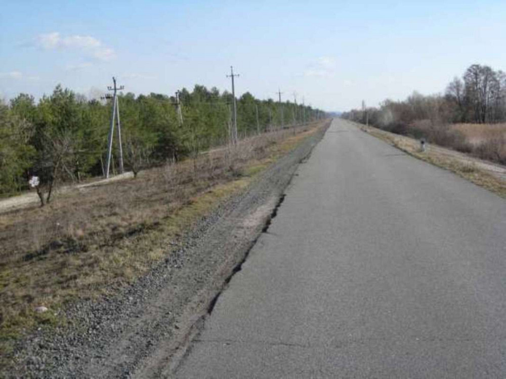 Продаж земельної ділянки 12 соток Проців - фото 1