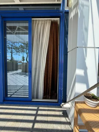 For sale 1-room Apartment 40 sq.m Маристелла Красных Зорь Odessa