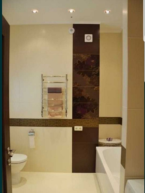 Продам красивую однокомнатную квартиру в ЖК Армейский Одеса - фото 8