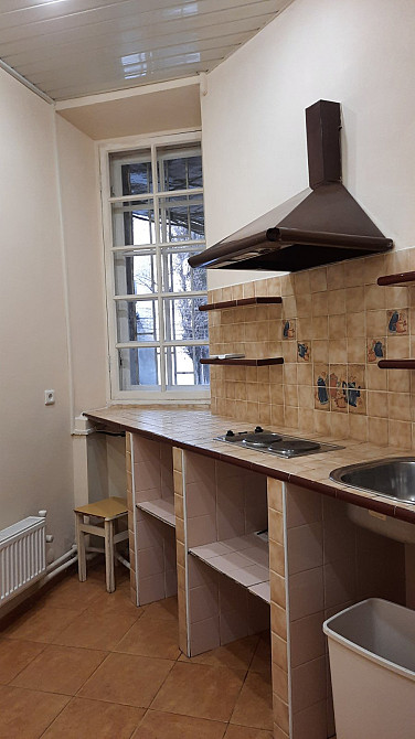 Продаж комерційне приміщення на переулок Маяковского, 9 приміщень - 2, поверх - 1 Одеса - фото 16