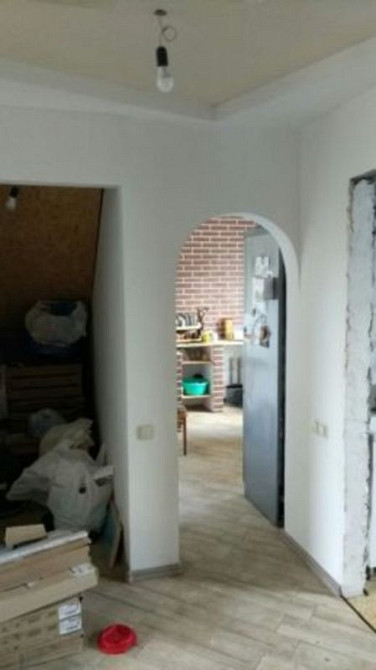 Продаж Будинок Вінниця - фото 5