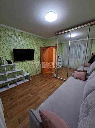 Оренда Квартира 3-кімнатна, 16/16 поверх на вул. Людвіга Свободи Харків