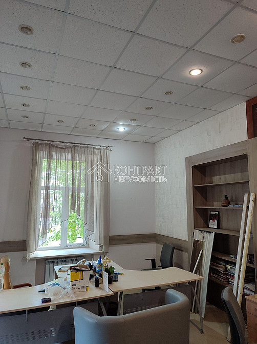 Продаж Квартира 3-кімнатна, 1/5 поверх на вул. Мироносицька Харьков - изображение 4