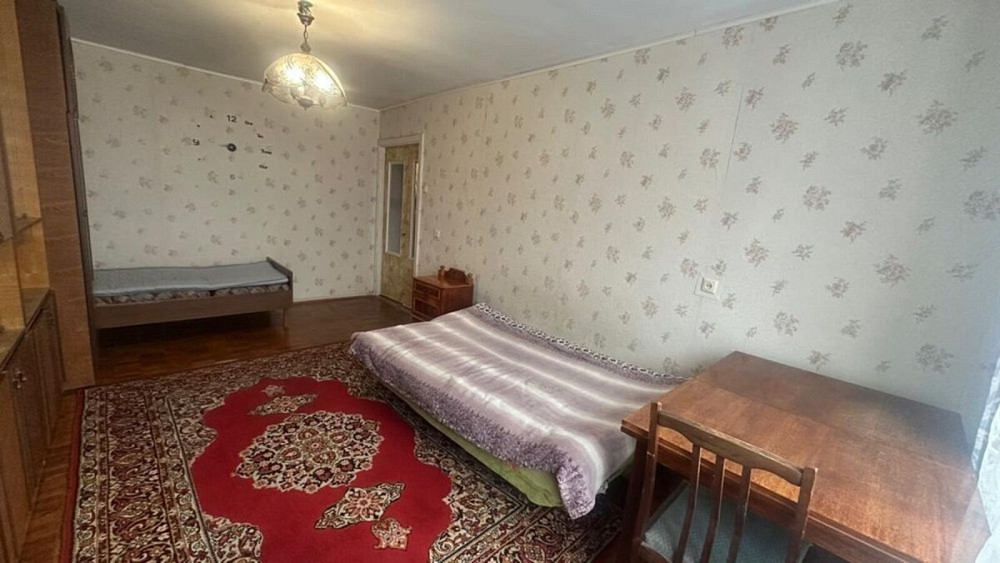 Оренда Квартира 1-кімнатна, 2/9 поверх на Янгеля Вінниця - фото 3