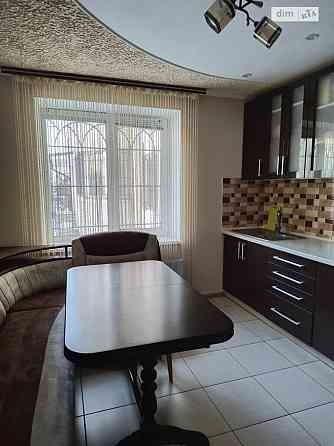 Продаж Квартира 2-кімнатна, 1/5 поверх на Миколаївська Вінниця