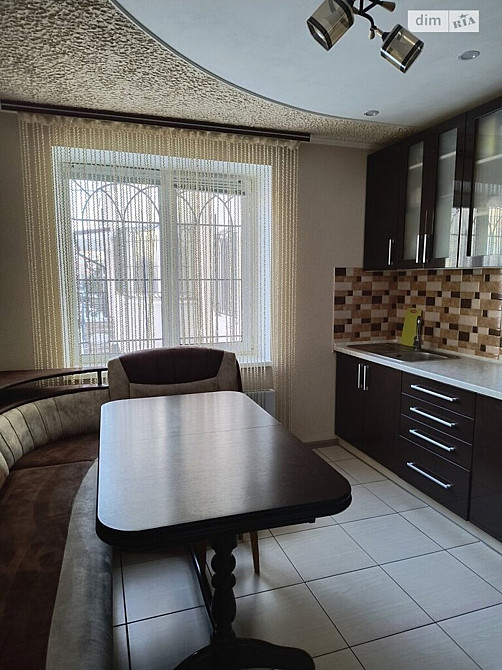 Продаж Квартира 2-кімнатна, 1/5 поверх на Миколаївська Вінниця - фото 2