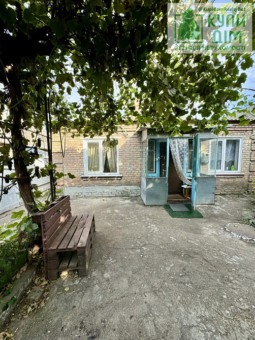 Продам будинок 3 к Н-Балашівка. Кропивницький - фото 8
