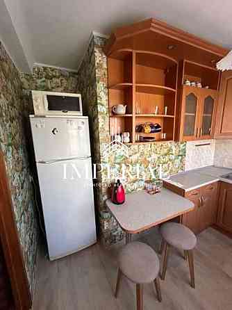 Оренда 2к Квартира 44 кв.м Леси Украинки вул. Kiev