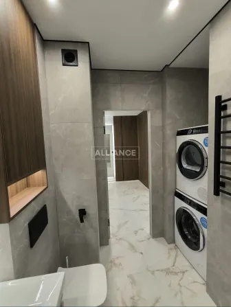 For sale 1-room Apartment 38 sq.m Крайківського Ivano-Frankivs'k - photo 9
