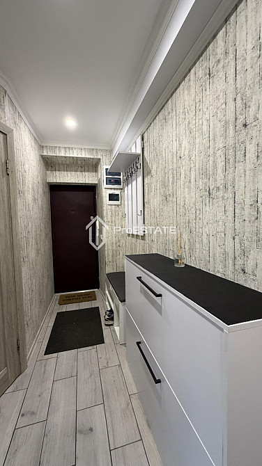 Продаж Квартира 2-кімнатна, 3/5 поверх на вул. Івана Виговського Київ - фото 14