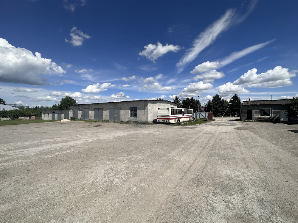 Продаж приміщення вільного призначення на Героїв України вул., 5 поверх - 1  - фото 17