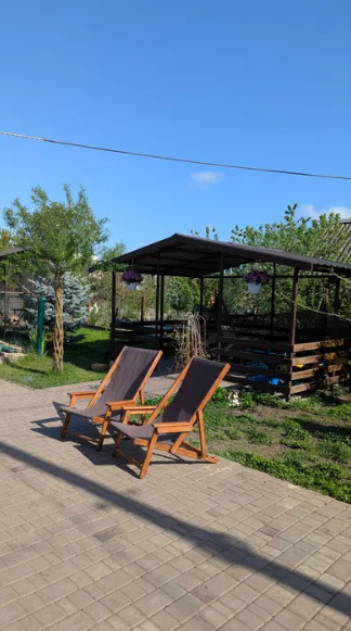 Продам зимний 2-х этажный дом с прудом с.Светлое (Свитанок, Новые дачи) Світле - фото 17