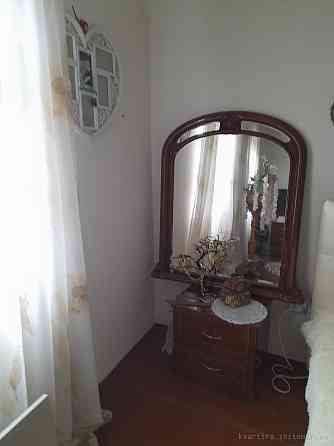 Продаж Будинок 2-кімнатний на Новопіль Житомир