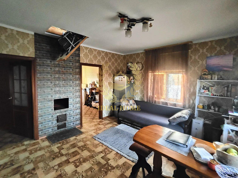 Продаж будинку с. Кодаки Кодаки - изображение 15