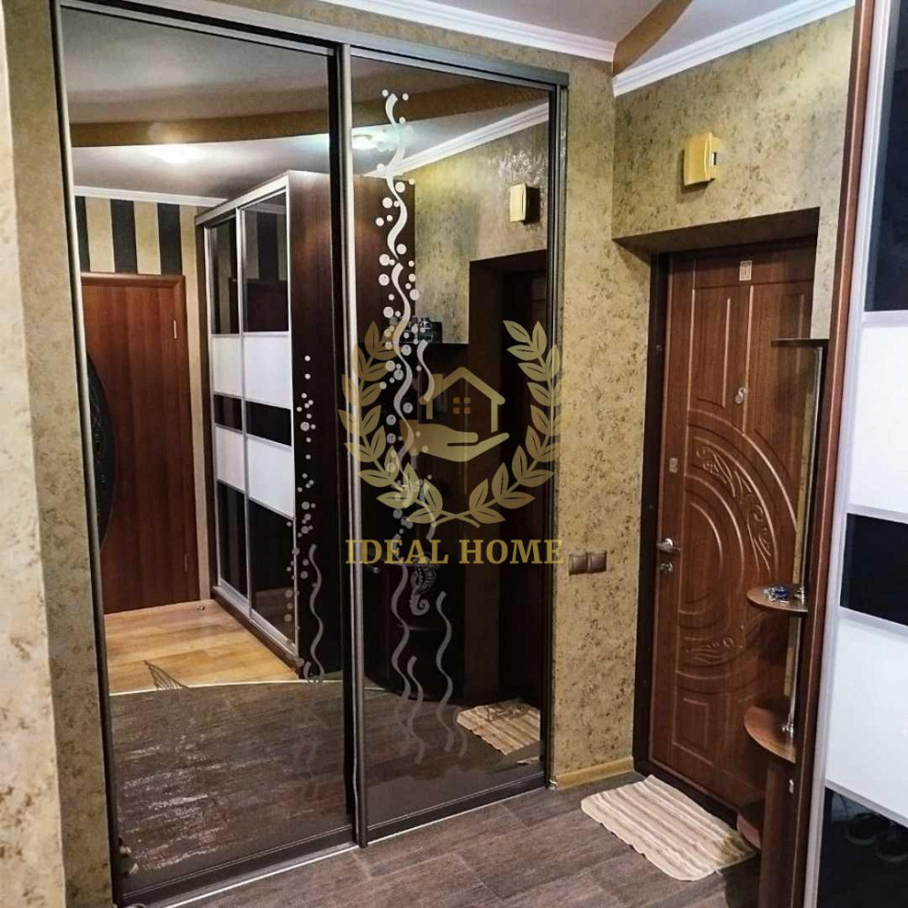 Продаж 2х ком. квартири ЖК «Мега Сіті». Kiev - photo 13