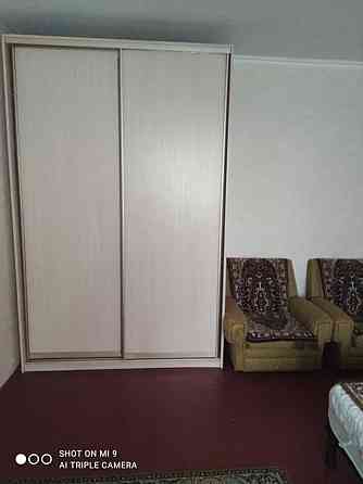 Оренда Квартира 2-кімнатна, 4/10 поверх на вул. Лариси Руденко, 15/14 Київ