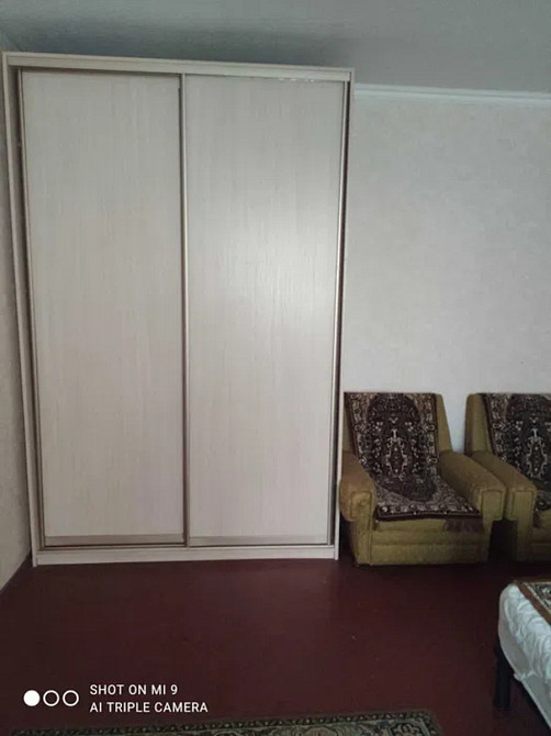 Оренда Квартира 2-кімнатна, 4/10 поверх на вул. Лариси Руденко, 15/14 Kiev - photo 3