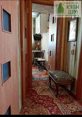 Терміновий продаж 2 к квартира Кропивницький