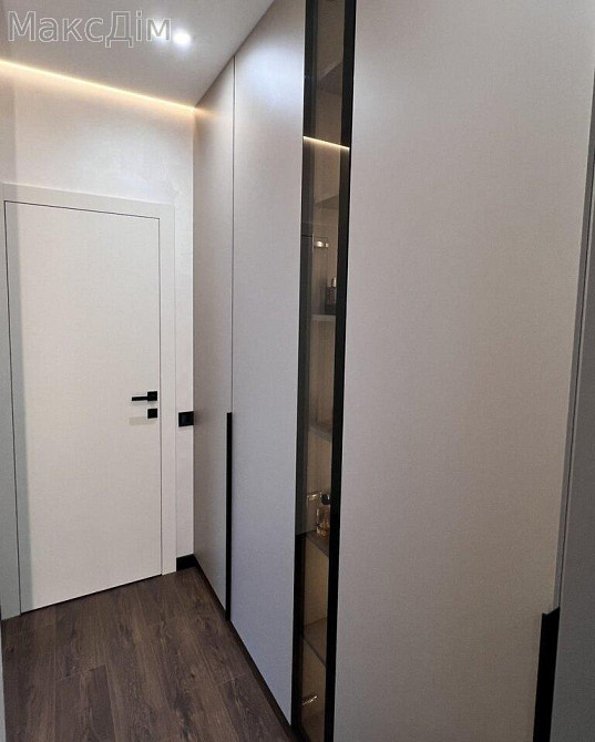 Продаж Будинок 2-кімнатний на вул. Зелена Petrykiv - photo 17