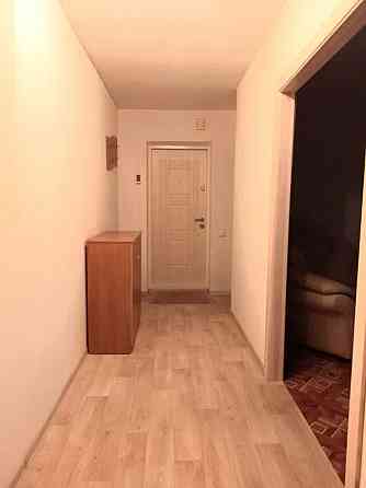 Квартиру 3-х комн. 101-й м-рн. Кропивницький