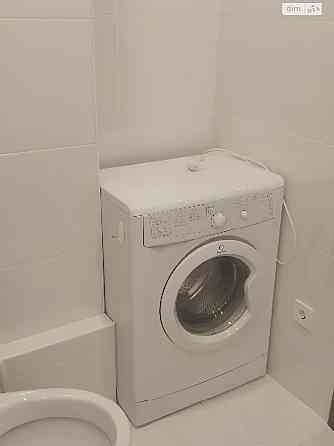 Оренда Квартира 1-кімнатна, 8/23 поверх на вул. Чавдар Єлизавети, 9 Київ