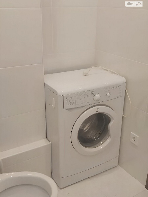 Оренда Квартира 1-кімнатна, 8/23 поверх на вул. Чавдар Єлизавети, 9 Київ - фото 5